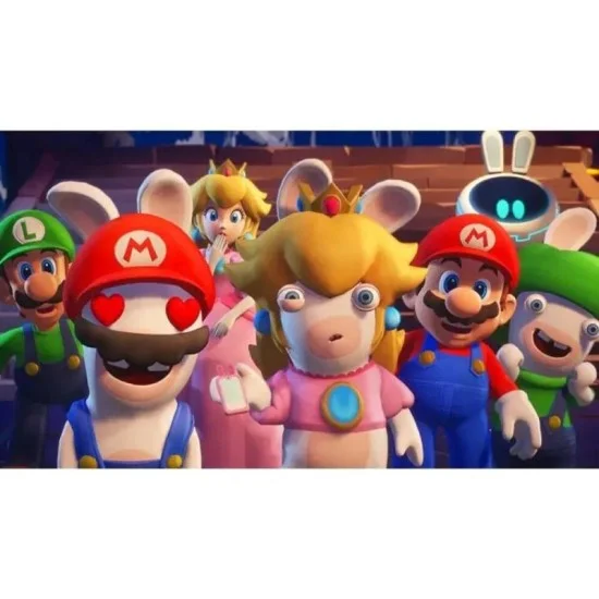 Sw Morio+rabbds Pal